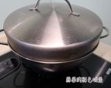『紅豆年糕』軟ｑ不黏牙配方的食譜步驟7照片