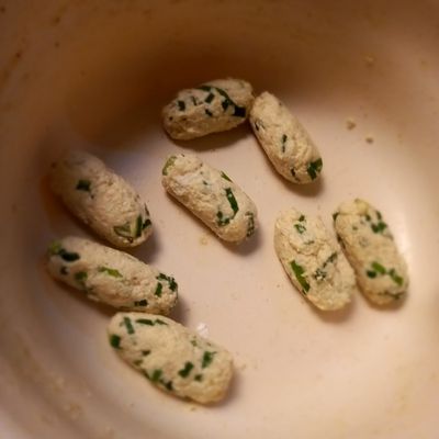 Langkah 2