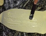 Foto del paso 3 de la receta: Rollitos de manteca