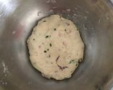 Foto langkah ke 2 dari resep Kue Bawang / Stik Bawang.