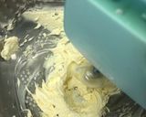 Foto del paso 6 de la receta: Pan de elote a la Sonorense