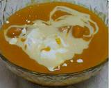 Mango Ice Cream recipe step 3 photo