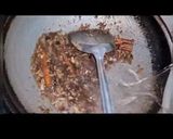 รูปขั้นตอนการทำที่ 2 ของ ก๋วยจั๊บ สูตรทำเส้นเอง