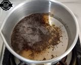 তন্দুরি দুধ চা (tandoori doodh chaa recipe in bengali) রেসিপি ধাপ - 2 ছবি