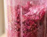 Foto del paso 6 de la receta: Glitter Comestible Casero