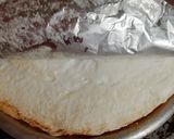Foto del paso 4 de la receta: Isla flotante