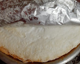 Foto del paso 4 de la receta: Isla flotante