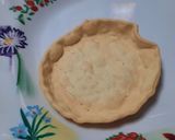 Foto del paso 8 de la receta: 8 Variedades de tarteletas para picar