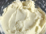 Pastel de papas