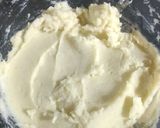 Foto del paso 2 de la receta: Pastel de papas