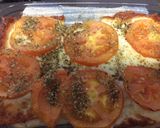 Foto del paso 5 de la receta Pollo a la Alejandrina