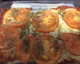 Foto del paso 5 de la receta: Pollo a la Alejandrina