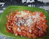 Foto del paso 1 de la receta: Empanadas árabes