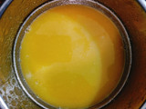 Khati Meethi Mani