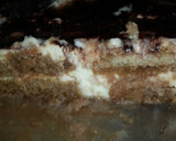 Foto del paso 2 de la receta: Tiramisú suave (sin queso)