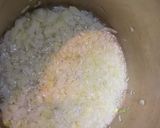 Foto del paso 1 de la receta: Pastelera de Choclo (maíz)