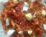 Foto del paso 7 de la receta: Macarrones de domingo
