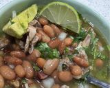 Foto del paso 6 de la receta: Carne en su Jugó