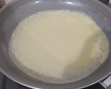 Foto langkah ke 2 dari resep Risol Mayo.