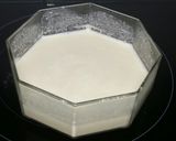 Foto del paso 4 de la receta Ajoblanco malagueño