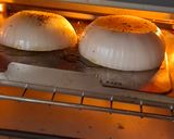Foto del paso 3 de la receta: Cebollas al horno