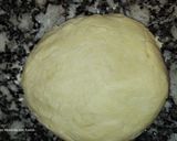 Foto del paso 4 de la receta: Galletitas masitas, tapas alfajores de maicena 🍪