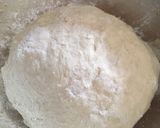 Fahéjas Fonottka recept fázis 1 fotója