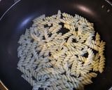 Foto del paso 3 de la receta: Pucherito de falda, vegetales y fideos