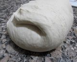 Foto del paso 3 de la receta: Pan de Molde