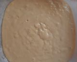 Foto del paso 1 de la receta: Pan de cajita (mejorado)