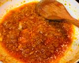 Banana peel #cookeverypart recipe step 3 photo