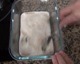 Foto del paso 8 de la receta: Buñuelos rellenos de crema pastelera