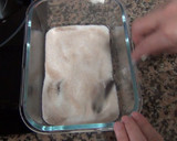 Foto del paso 8 de la receta: Buñuelos rellenos de crema pastelera