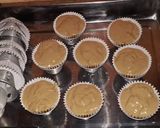 Foto langkah ke 4 dari resep Bolu kukus karamel Ala Rumah Ambolay.