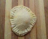 Gasasshen meat piematakin girki5 hoto