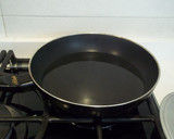 Foto del paso 6 de la receta: Buey de mar al estilo oriental