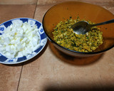 Foto del paso 6 de la receta: Pepitoria de pollo y/o gallina