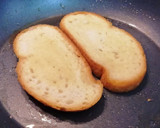 Foto del paso 9 de la receta: Tortilla de Merluza con Piquillos