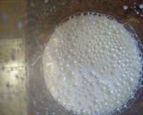 Foto del paso 1 de la receta: Leche evaporada casera