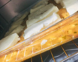 Foto del paso 5 de la receta: API DE 🎃ZAPALLO🎃 (RECETA BIEN CRIOLLA Y TÍPICA DEL NORTE ARGENTINO)🇦🇷❤️🇦🇷😋❤️