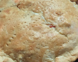 Foto del paso 2 de la receta: Tarta de Atún Fácil para Vigilia