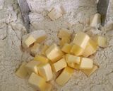 Foto del paso 2 de la receta: Pay de atún