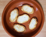 Foto del paso 4 de la receta: Sopa de cebolla fácil