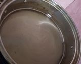 Foto langkah ke 3 dari resep Agar Chocolatos.