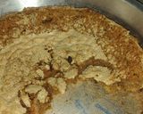 Foto del paso 7 de la receta: Brownie Integral