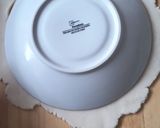 Foto del paso 2 de la receta: Masa empanadas de horno sin gluten