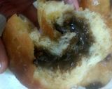 Foto langkah ke 18 dari resep Bomboloni + Coffee Custard.