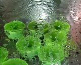 Foto langkah ke 5 dari resep Kue Lumpang.