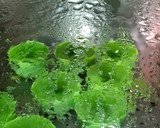 Foto langkah ke 5 dari resep Kue Lumpang.