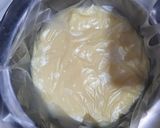 Foto del paso 3 de la receta: Primera parte: Crema pastelera